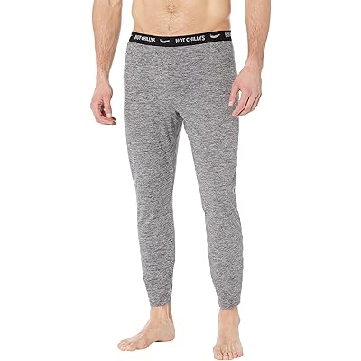 Брюки Hot Chillys Clima-Trek Bottoms