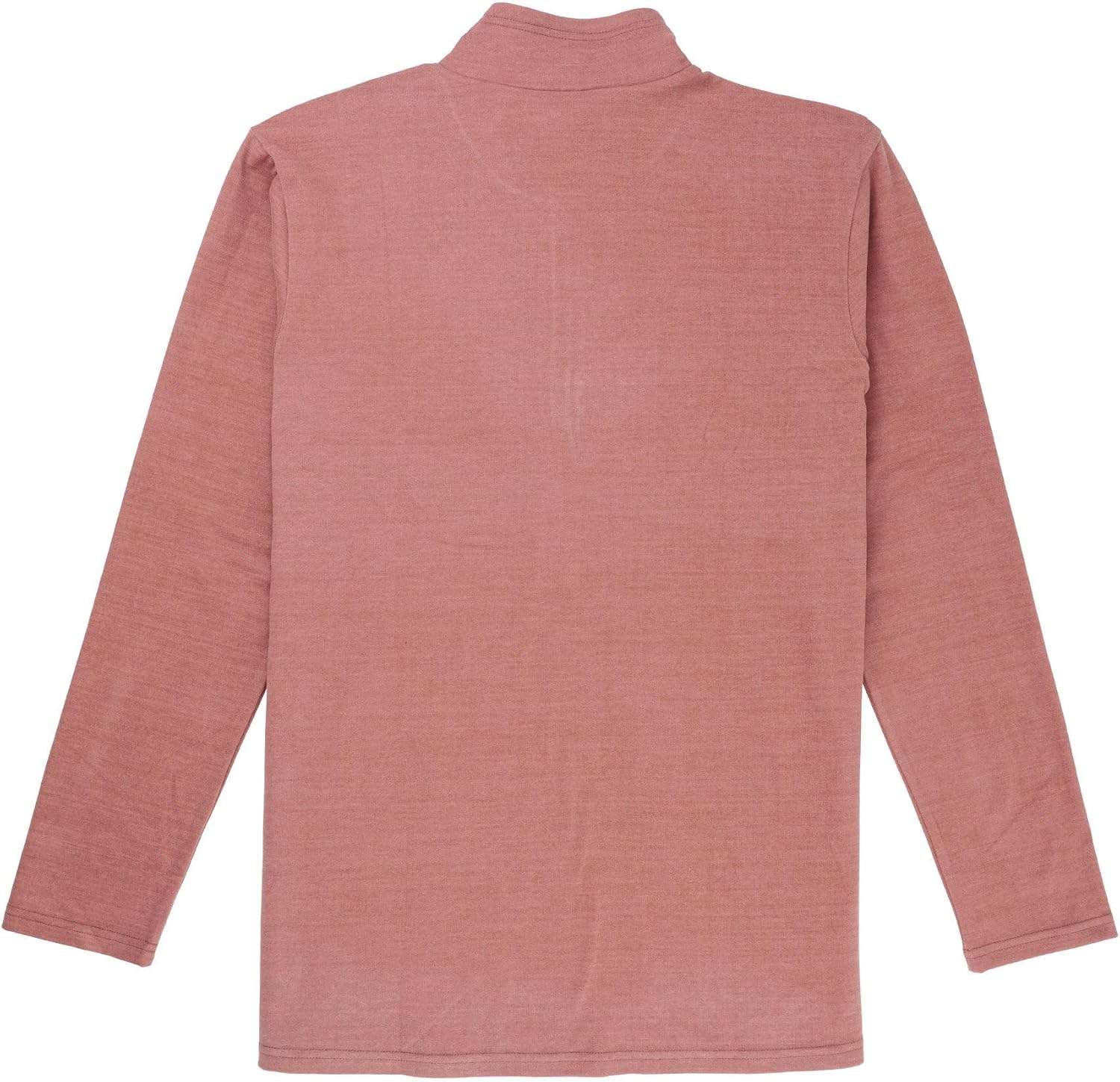 AFTCO Coastal Layer 1, 4 Zip - Image 3