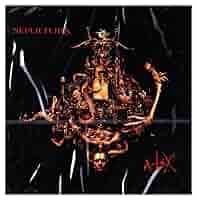 Amazon.co.jp: A-Lex: ミュージック