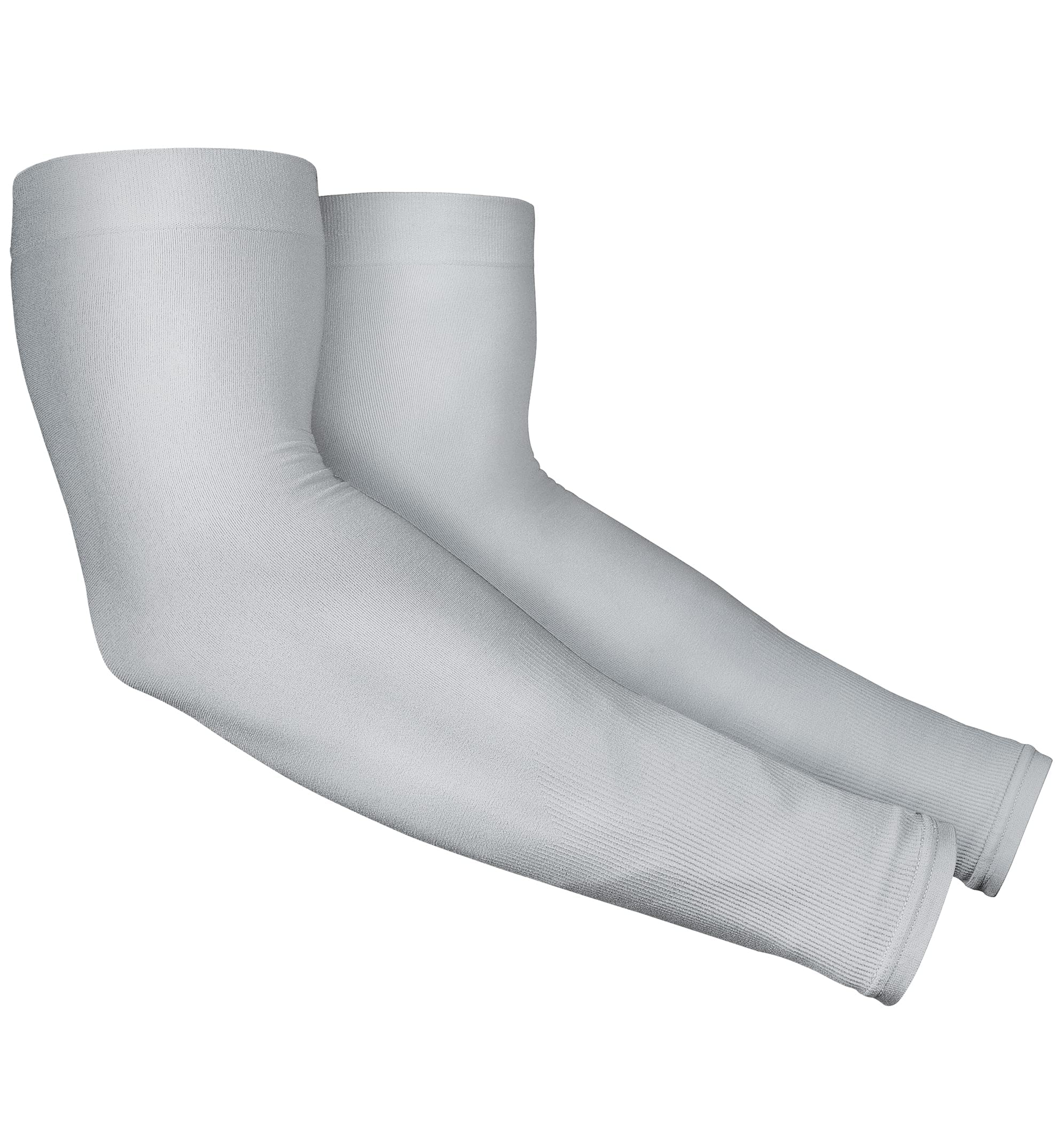 UV Arm Sleeves - Sun Protection & Cooling -21