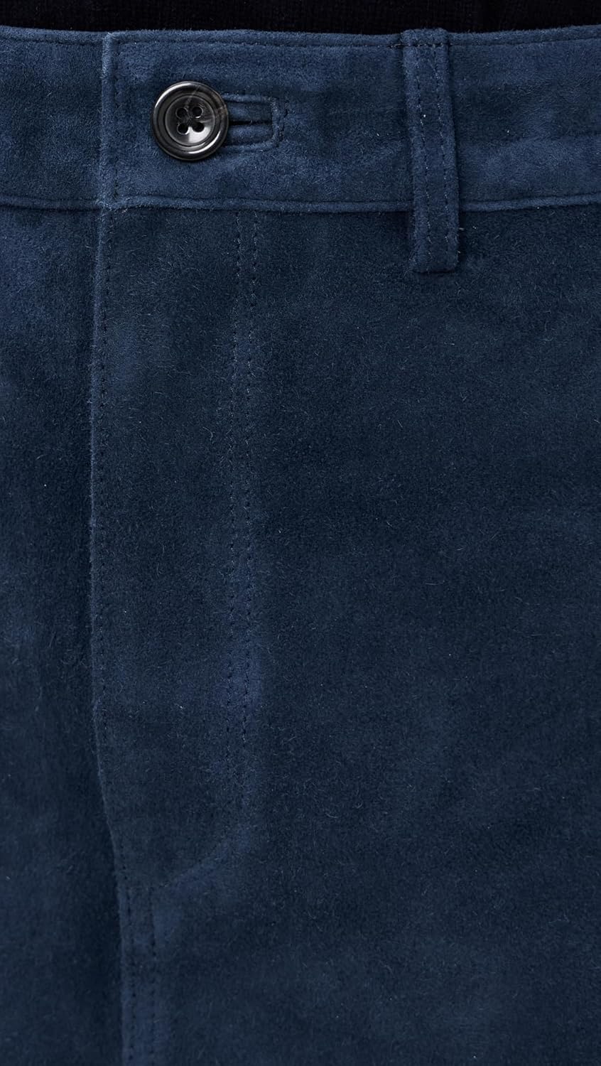 DL1961 Women's Alma Mini Skirt - Image 6