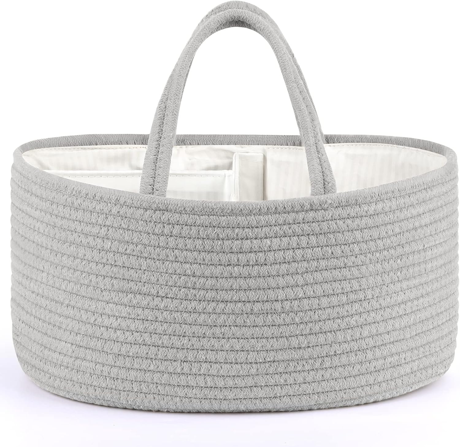 Maliton Nappy Caddy - Image 2