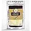 Naturevibe Botanicals Fennel Seed Ground Powder 1lb - Organic Foeniculum Vulgare