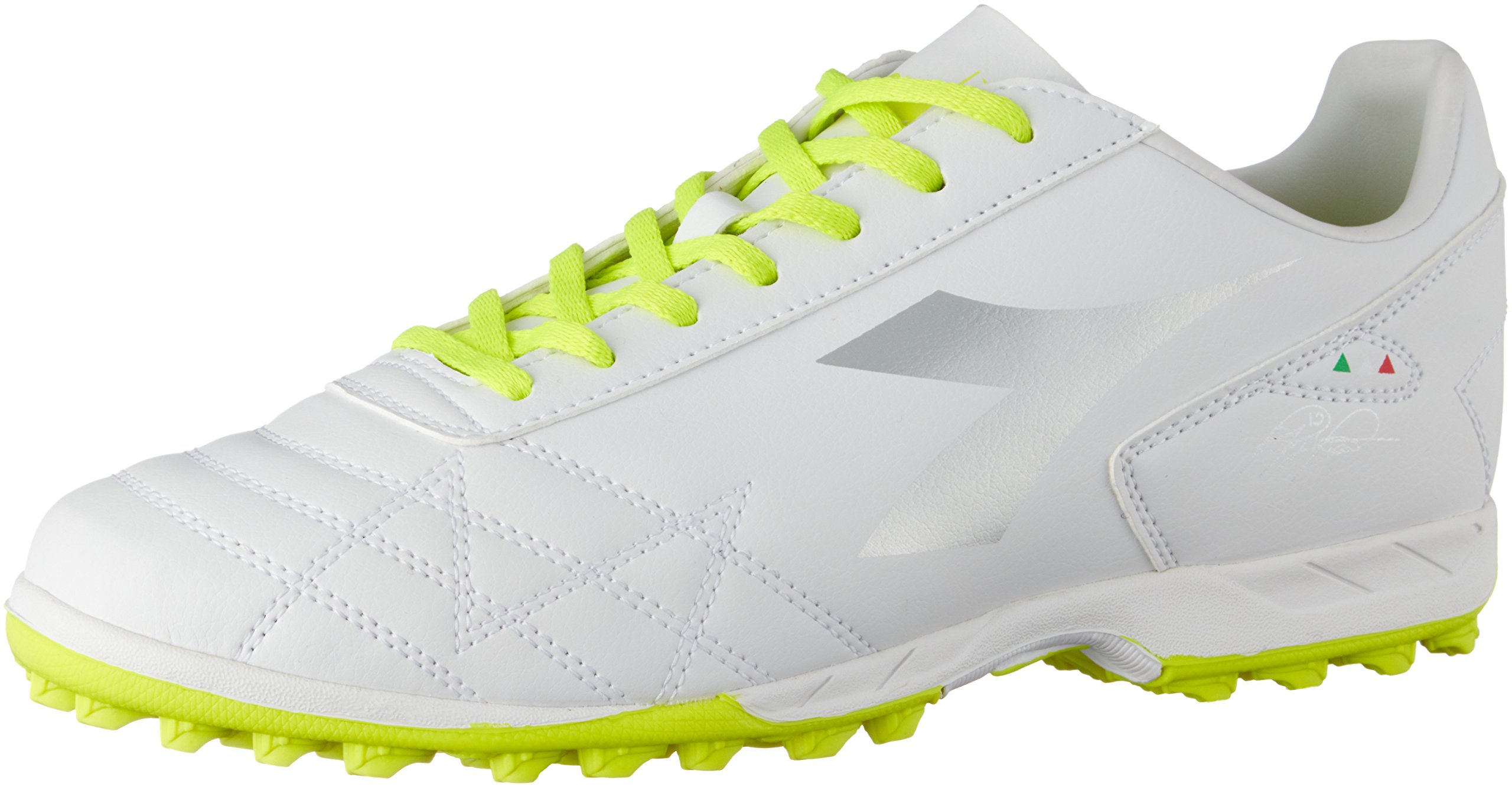 Amazon.co.jp: DIADORA: training