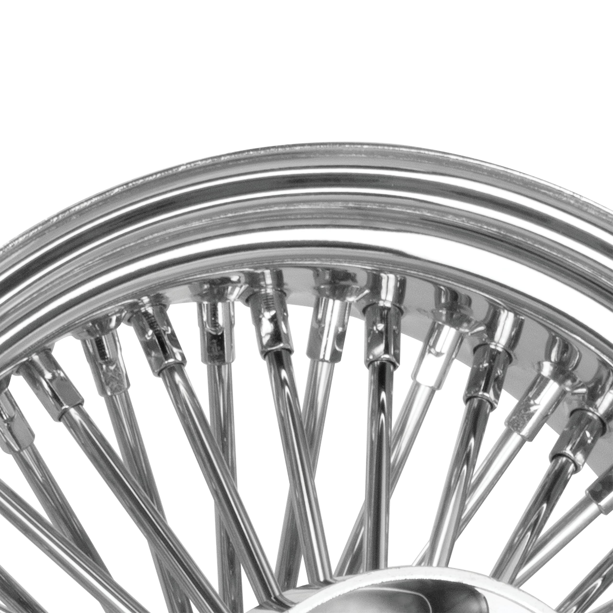 【売切最終値下】　ホイール　16インチ　リア　スポーク　ショベル　パン 売切最終値下】 ホイール 16インチ リア スポーク ショベル パン