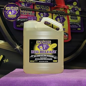 バッグ always do what you should do bug always do what you should do bug