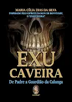 Exu Caveira