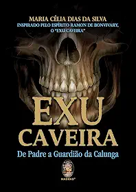 Exu Caveira