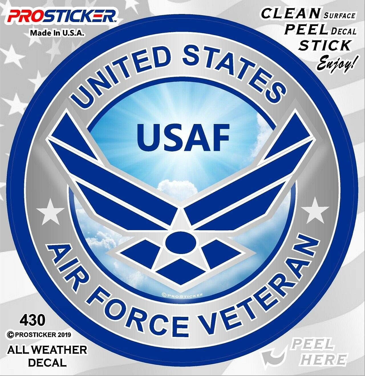 U.S. Air Force United States Air Force Military USAF