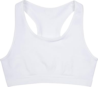 amazon new balance sports bra