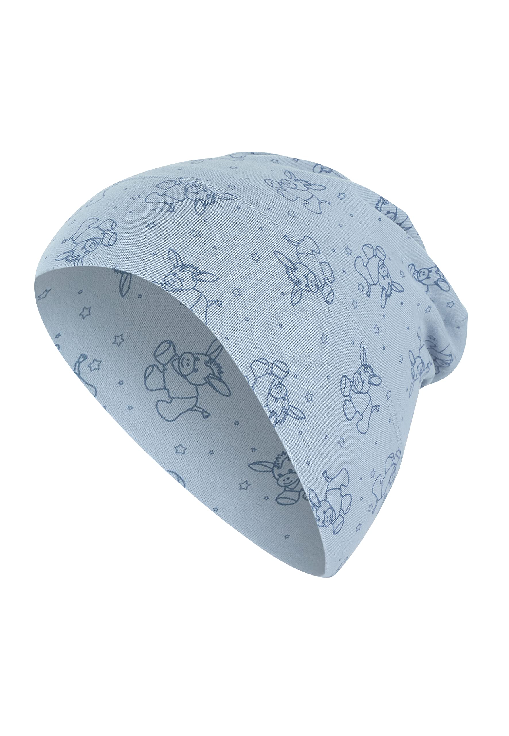 Babybekleidung für Jungen