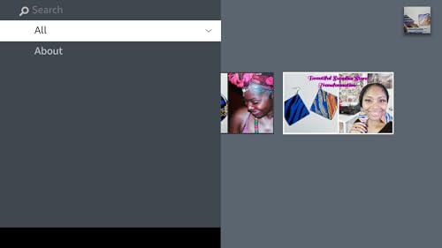 Afrocentric Arts And Crafts