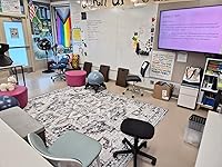 Review Image by Judi Mac Judi Mac