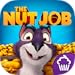 The Nut Job  (The Official App for the Movie)