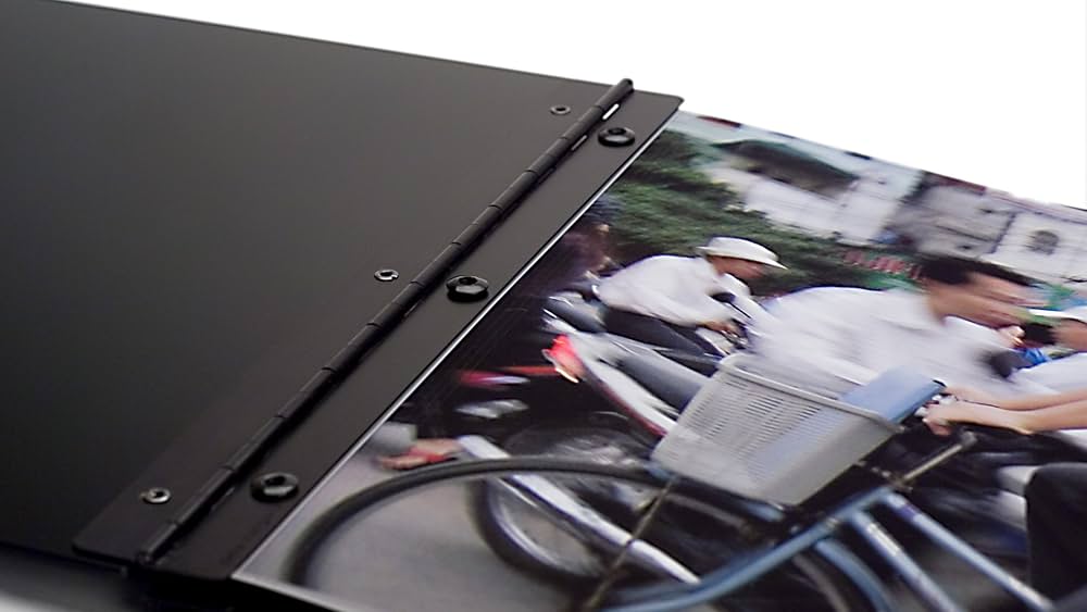 pokoさん専用 Kemari87 KISHISPO / コパ ピュア 3 ELITE FG jh6304 コア