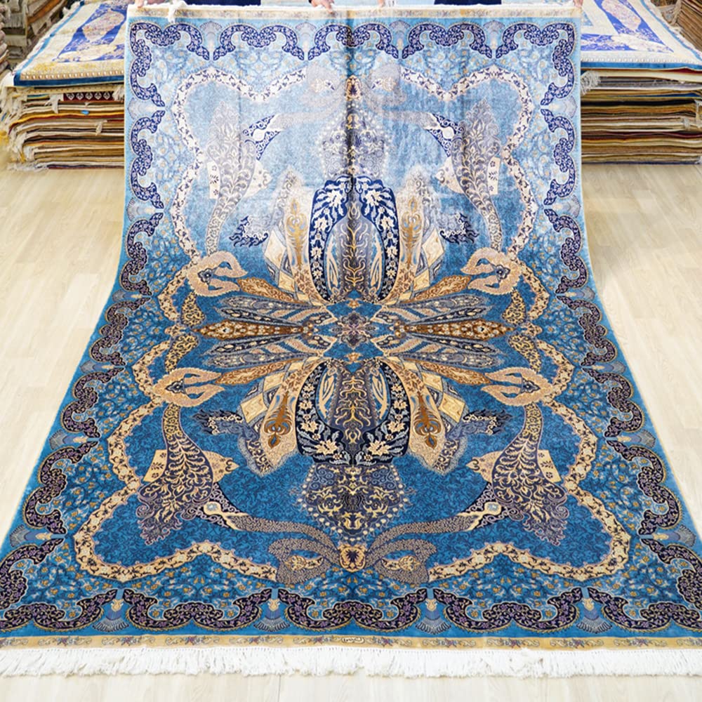 希少 MICHIGAN RUG CO 魚 総柄 S/M IMG_0855_2_1200x1200.jpg?v=