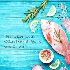 The Keys Salt Scrub -Sea Salt Scrub - Exfoliating Body Scrub with Wooden Spoon - Moisturizing Exfoliator for Hands, Foot, Bath, (12 Ounce (Pack of 12), Pineapple)