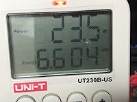 Review Image by aTypicalEngineer808 aTypicalEngineer808