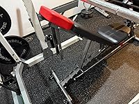 Review Image by Chris