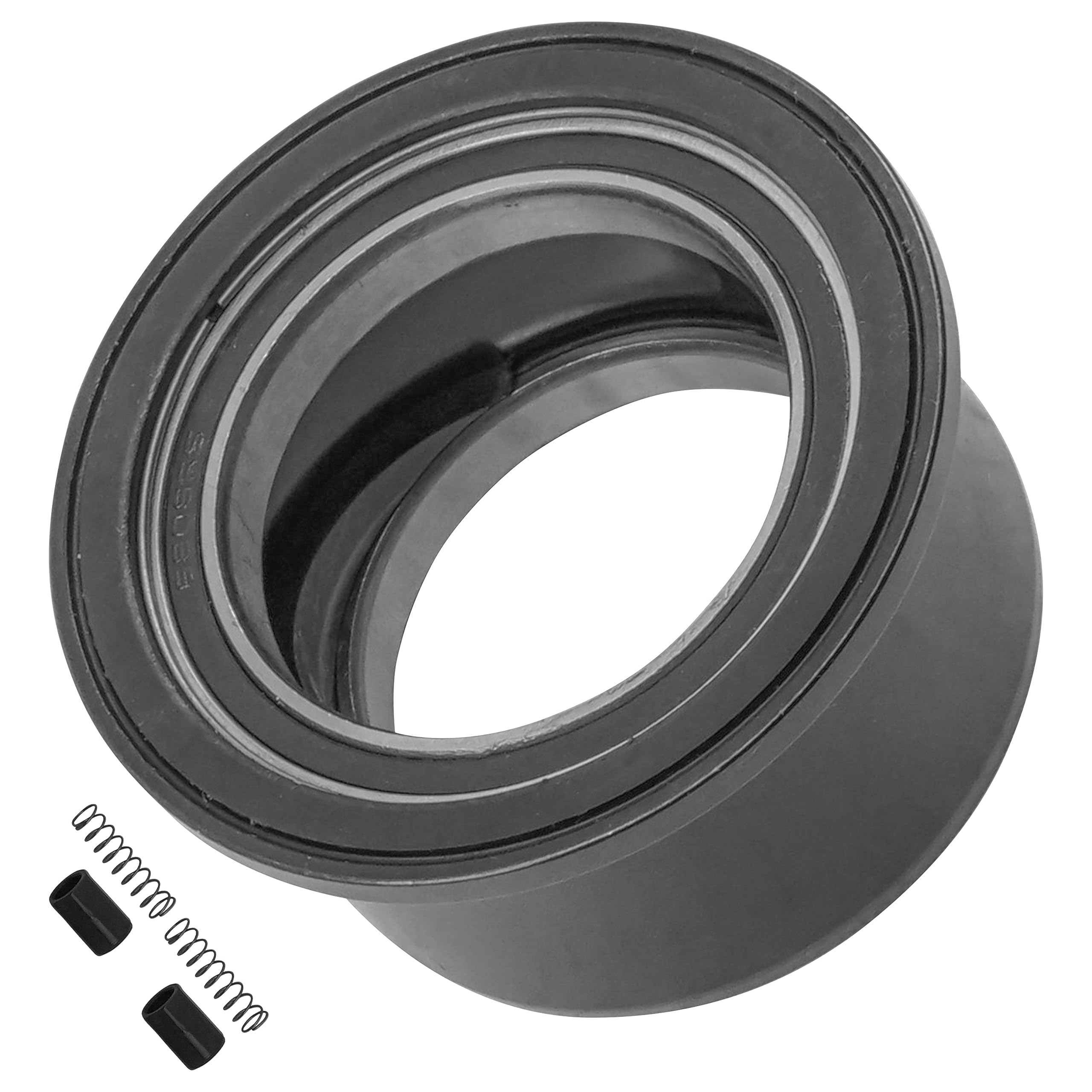 Amazon.com: Caltric 420257195 711257194 Drive Pulley Clutch