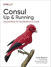 Consul