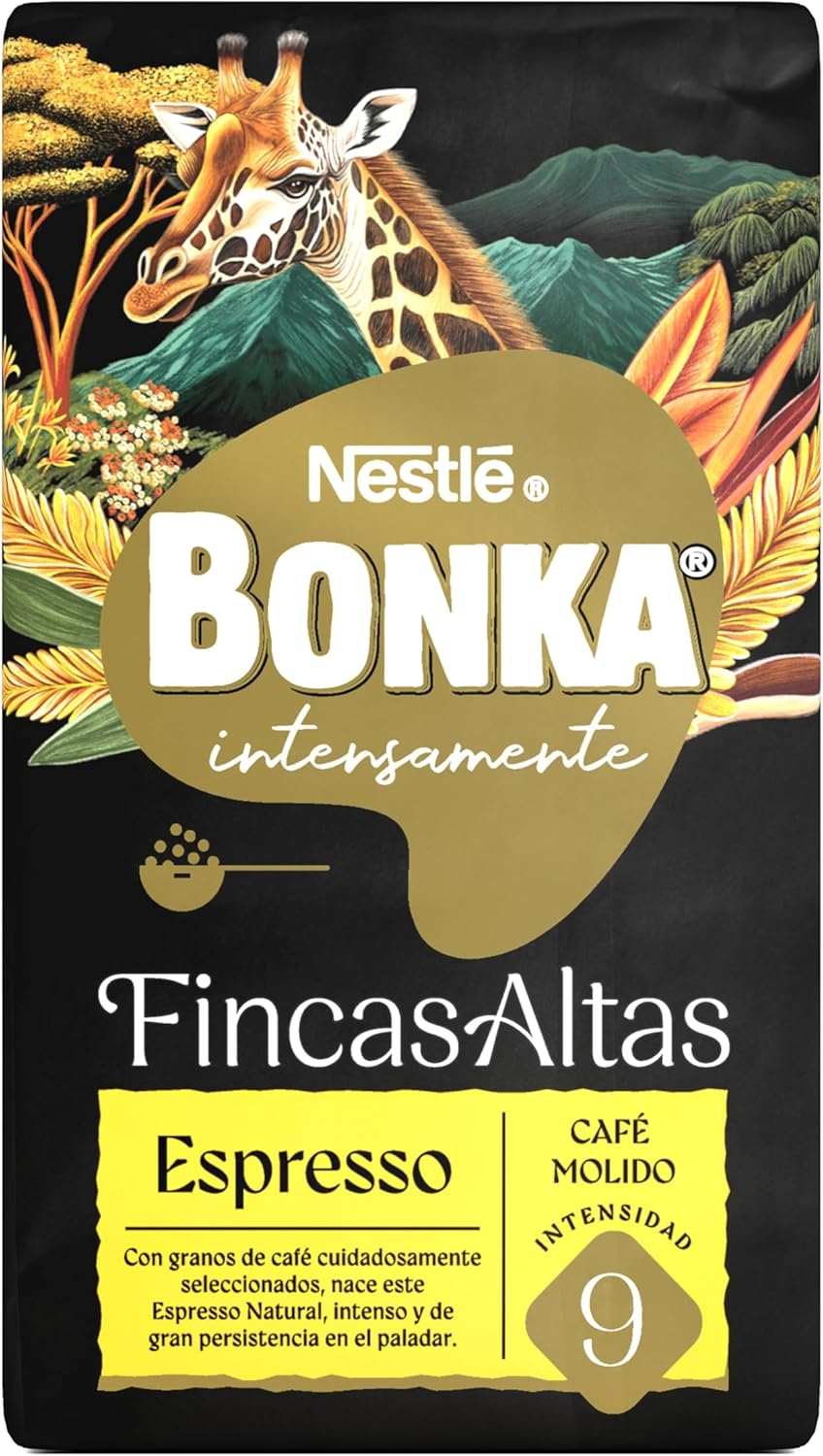 81NsASNvqmL. AC SL1500