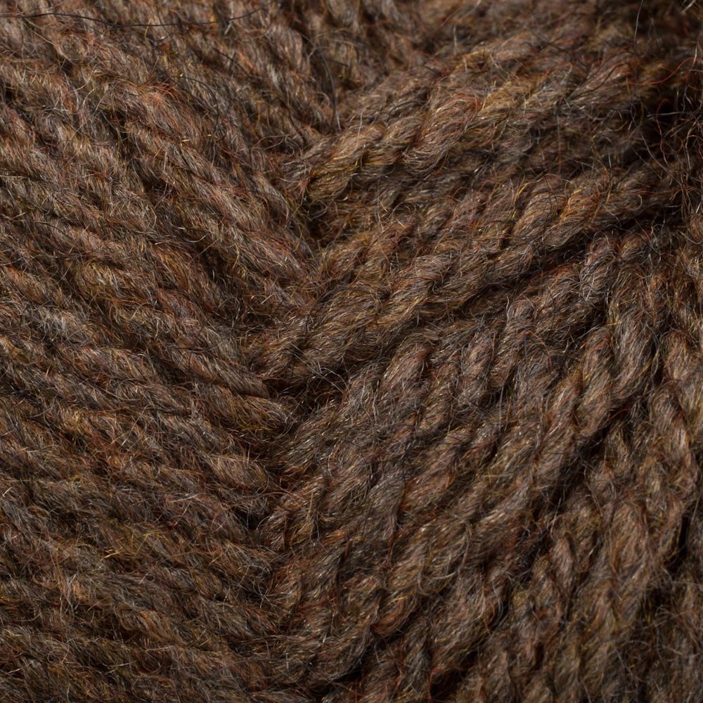 Sirdar Hayfield Bonus Aran with Wool, Barley (872)