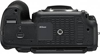 Amazon | Nikon デジタル一眼レフカメラ D500 ボディ | デジタル