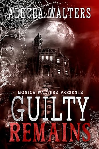 B0CQHSYZCR cover image