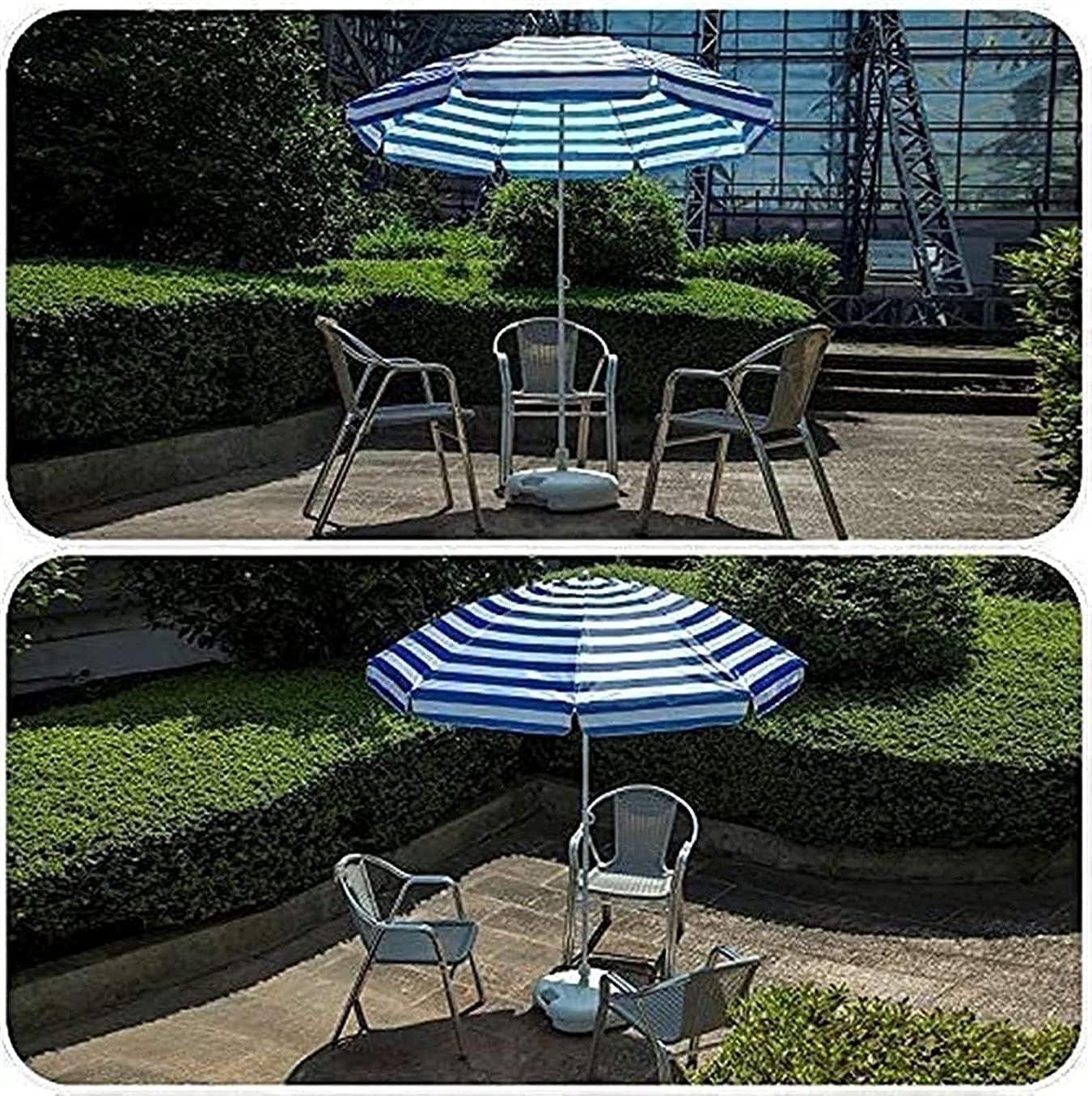 人気アイボリーベース黒ドット平織りダイヤ柄ベニワレン No.572 人気