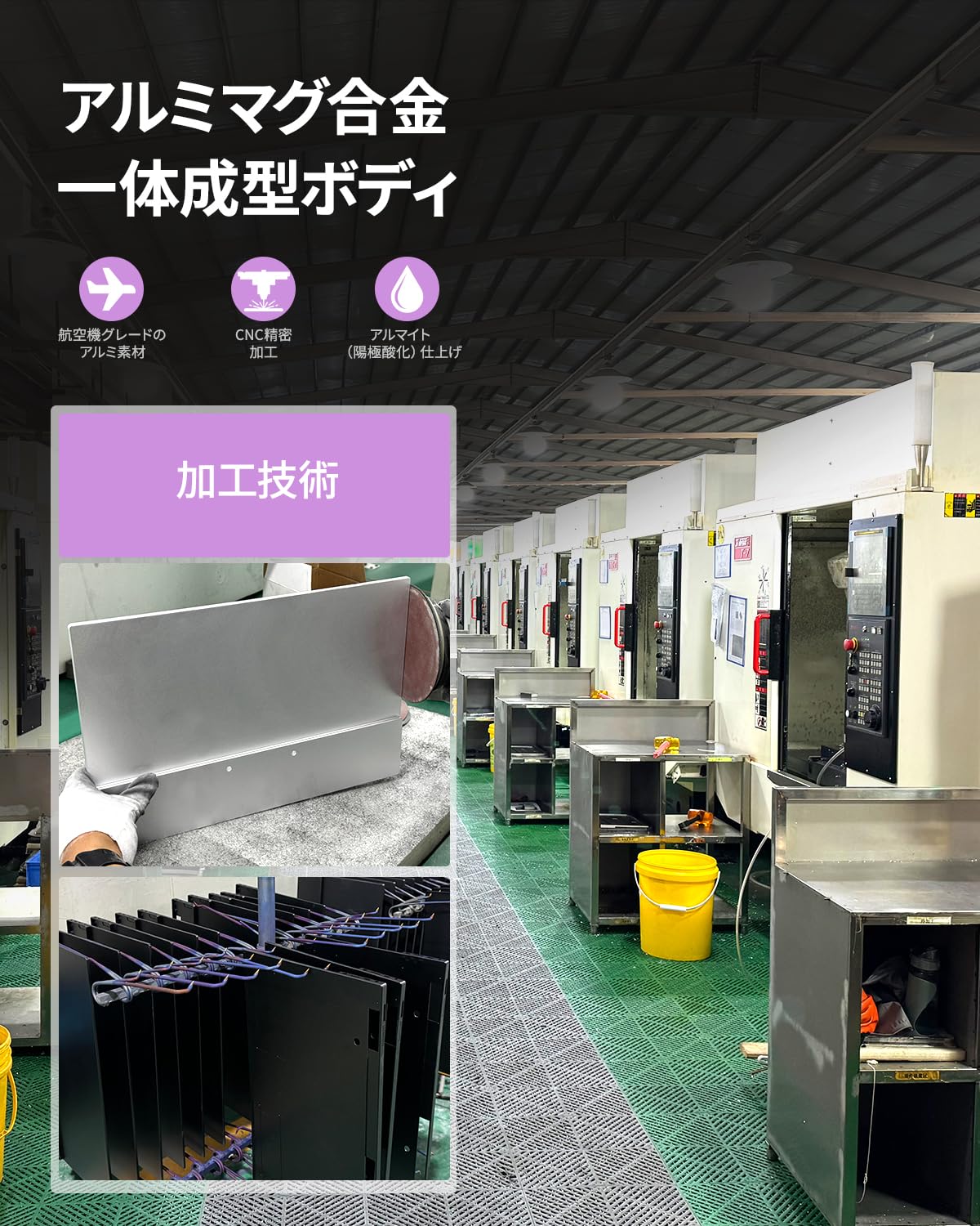 Miuniu モバイルモニター 15.6インチ 1920x1080 DCI-P3 Amazon.co.jp: Miuniu モバイルモニター 15.6インチ 1920x1080