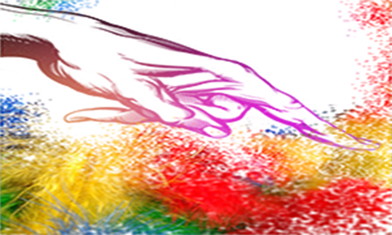 Easy Paint - App on Amazon Appstore