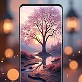 Soulmate Connection Art: Love 4K Wallpapers & Couple Backgrounds