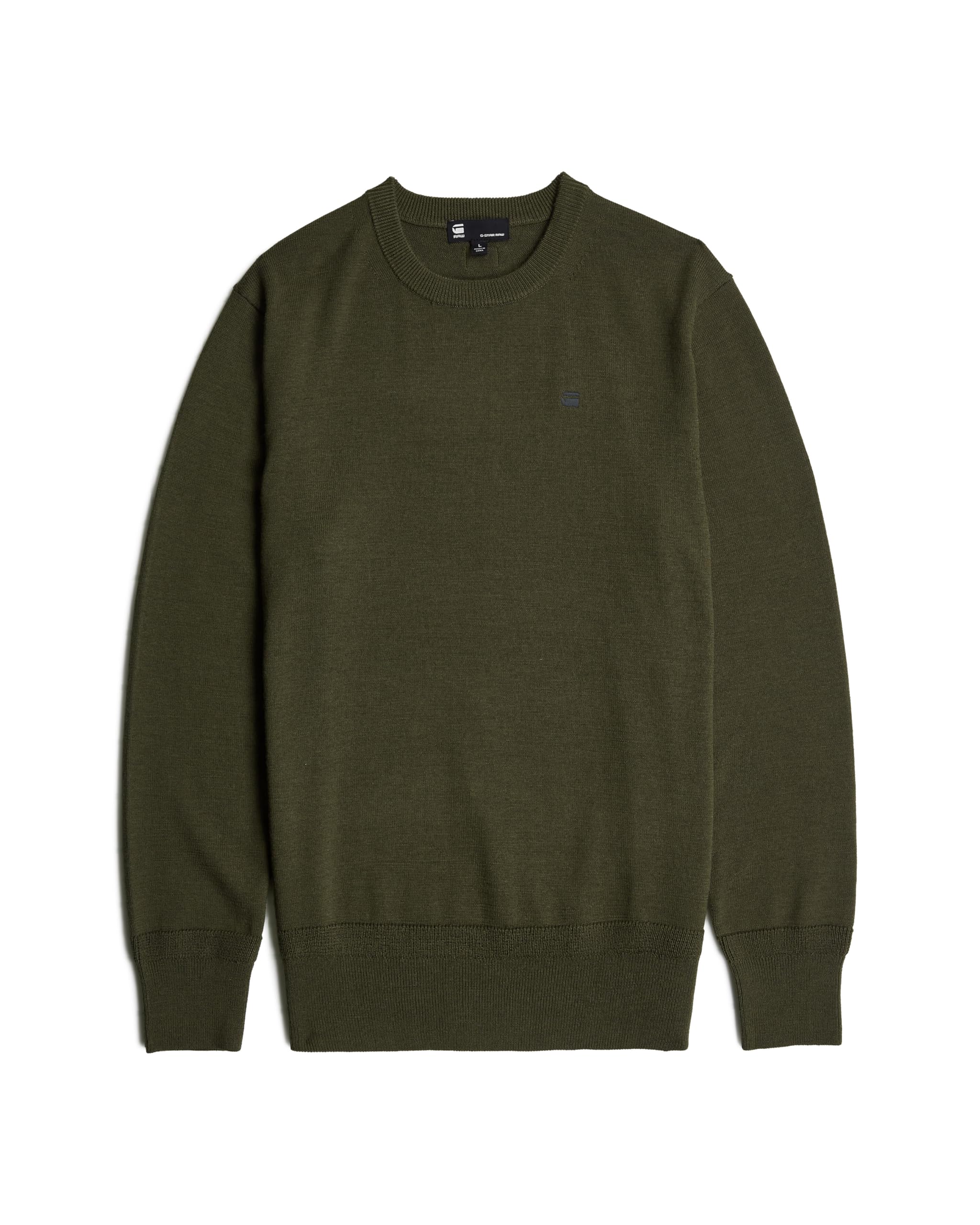 8719965012981 Premium core r Knit