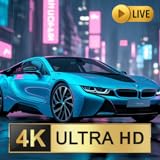 firefellow - Fire Tablet & TV 4K Wallpapers