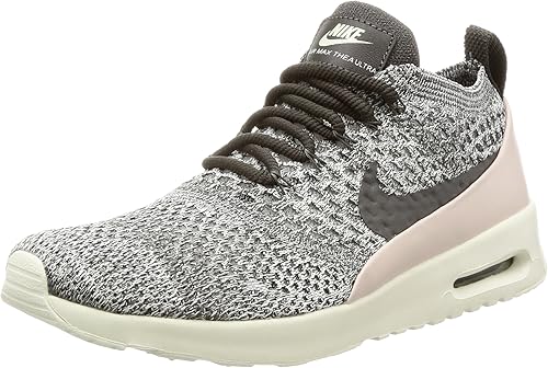 Nike air thea ultra Clearance