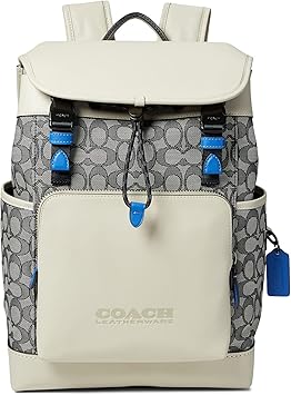 coach lewis shoulder bag