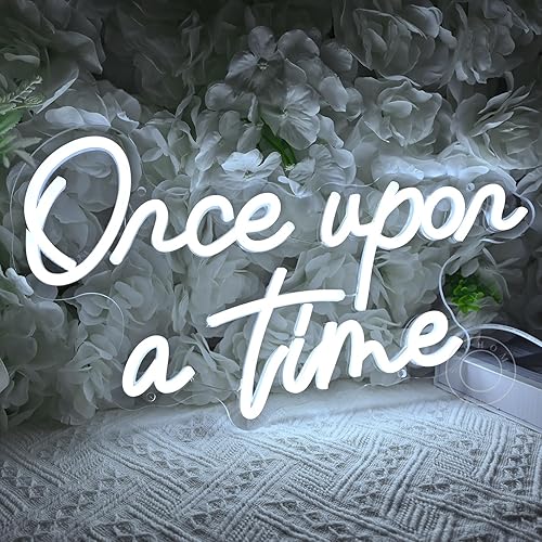 Miniatura 8 de SYLHOME Pink Nice Brows LED Neon Light Sign Eyebrows Beauty Salon Bar Business Makeup Studio Bedroom Wall Decor Sign Browsmaker Led Signage Gifts