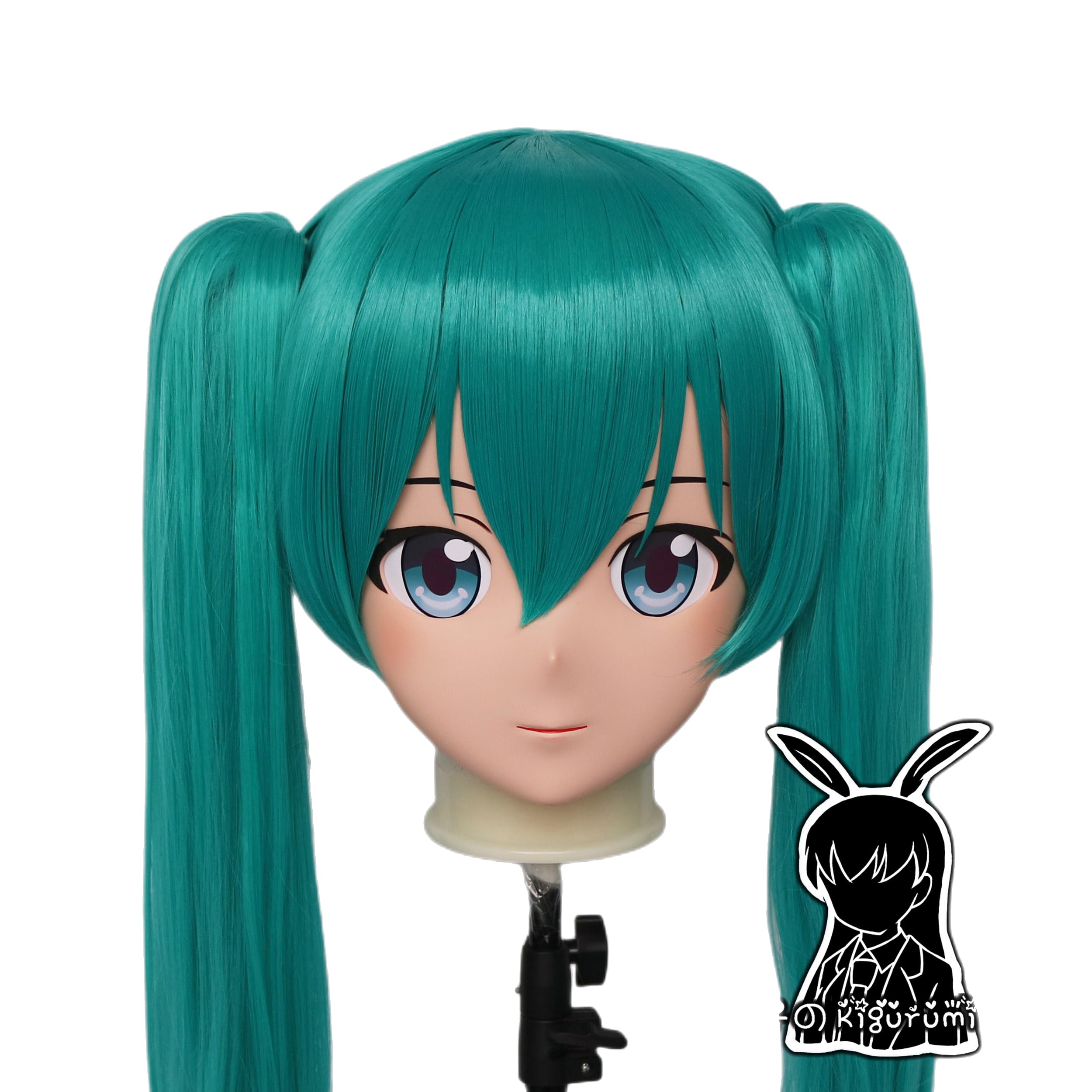 Amazon.co.jp: (はつね みく4）カスタムキャラクター女性/女の子樹脂