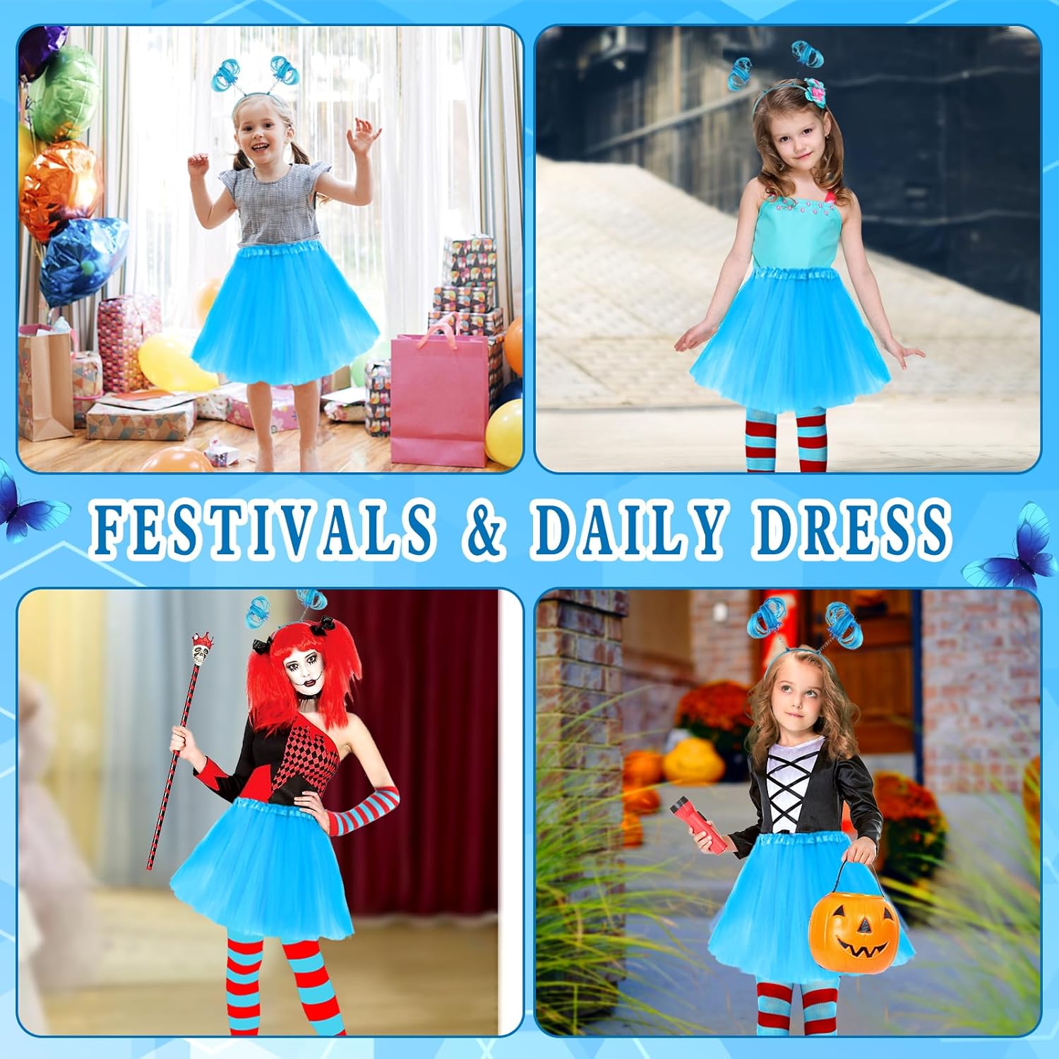 Uchlik haqida Porno insest oilaviy jinsiy aloqa