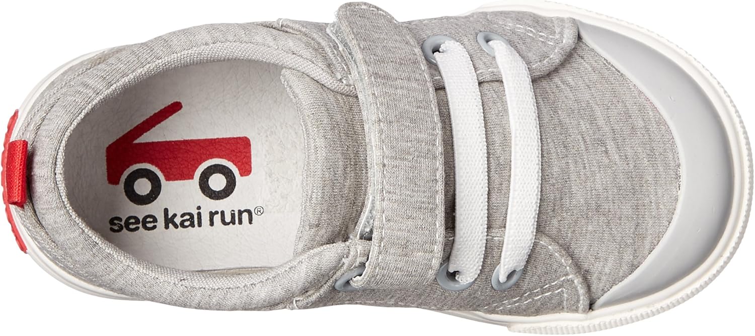  | See Kai Run, Tanner Sneakers for Kids | Shoes