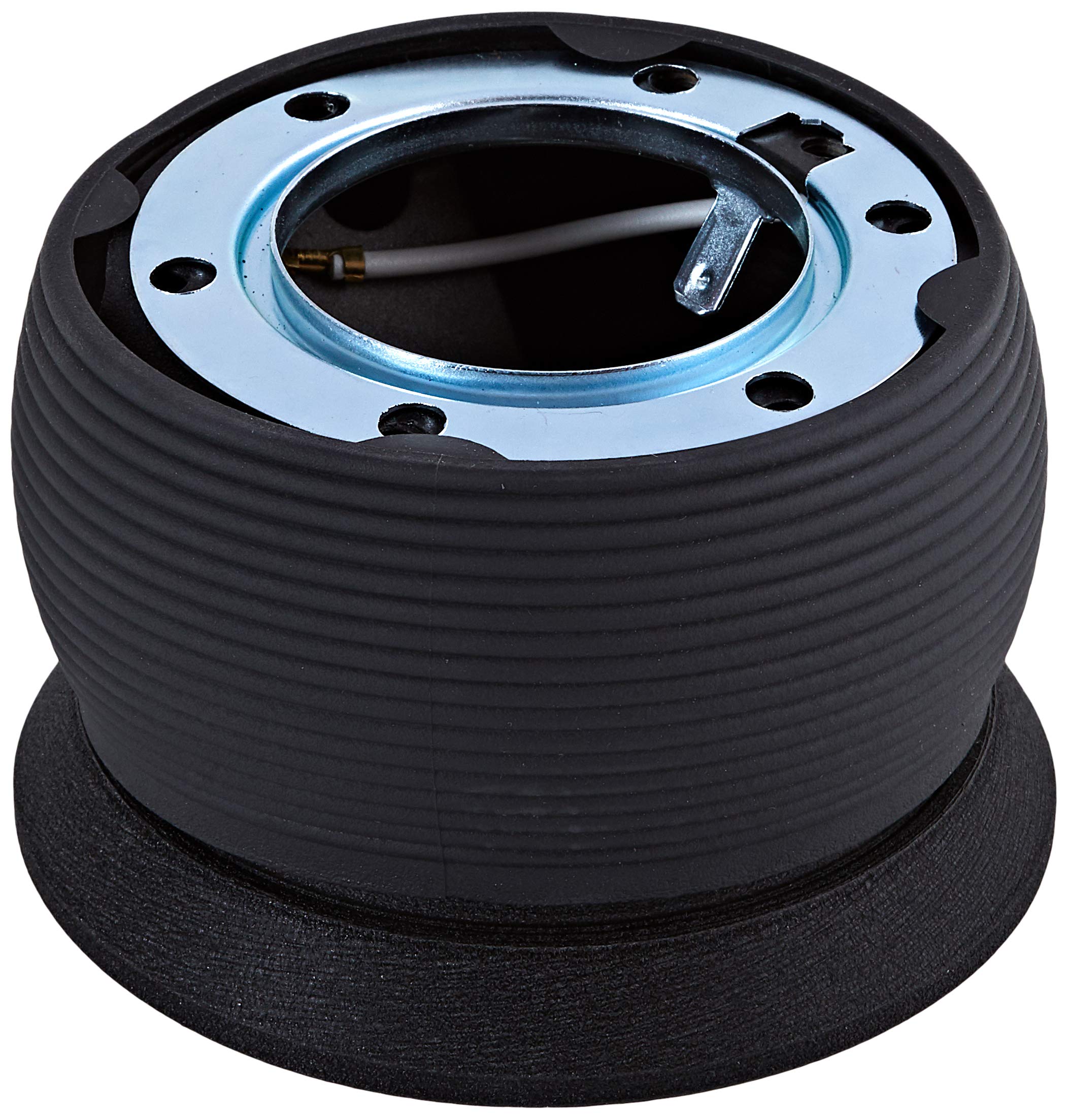 Sparco Steering Wheel Hub 1502019 Maat 01