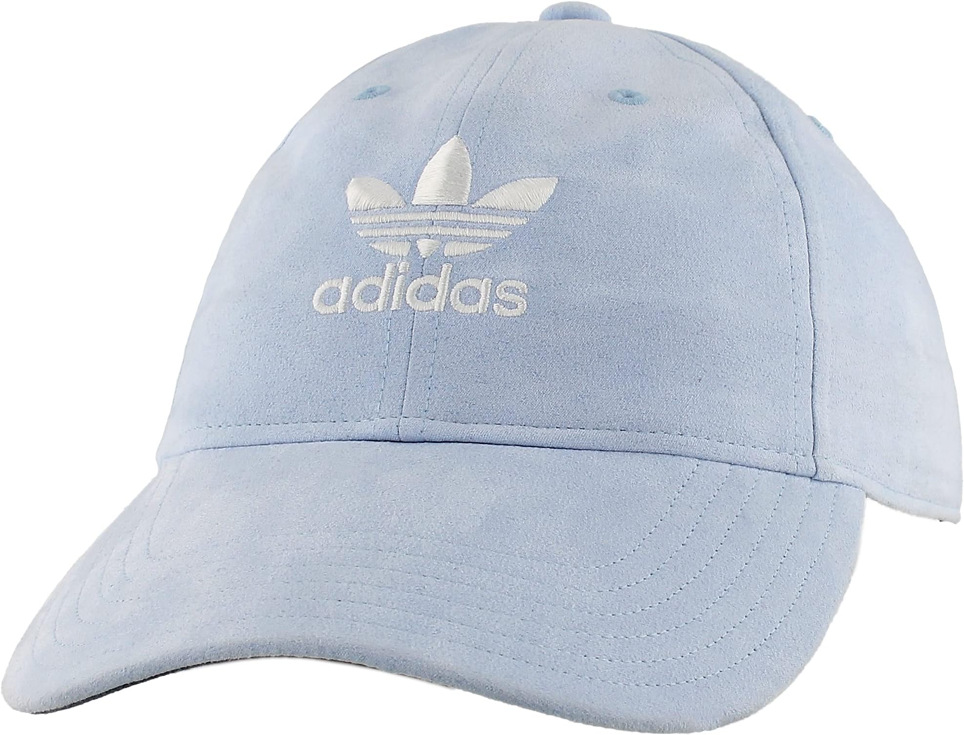 Womens Women's Originals Relaxed Plus Strapback