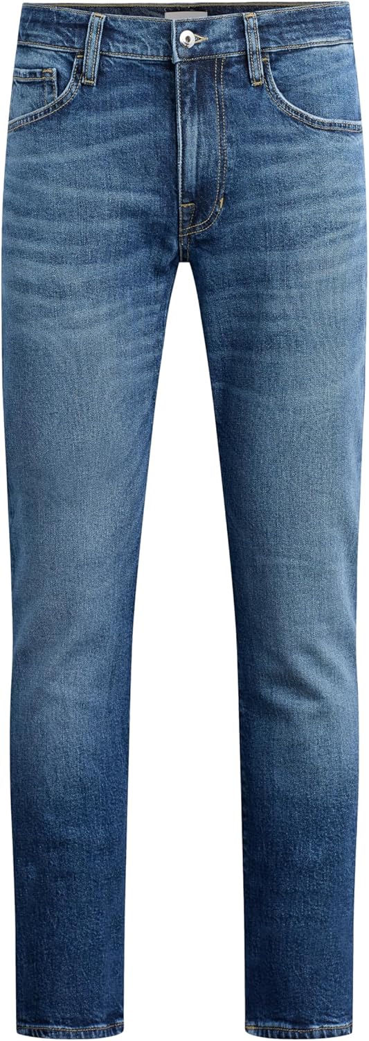 Joe's Jeans Mens Asher Slim Leg Jean - Image 6