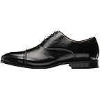florsheim corbetta cap toe oxford