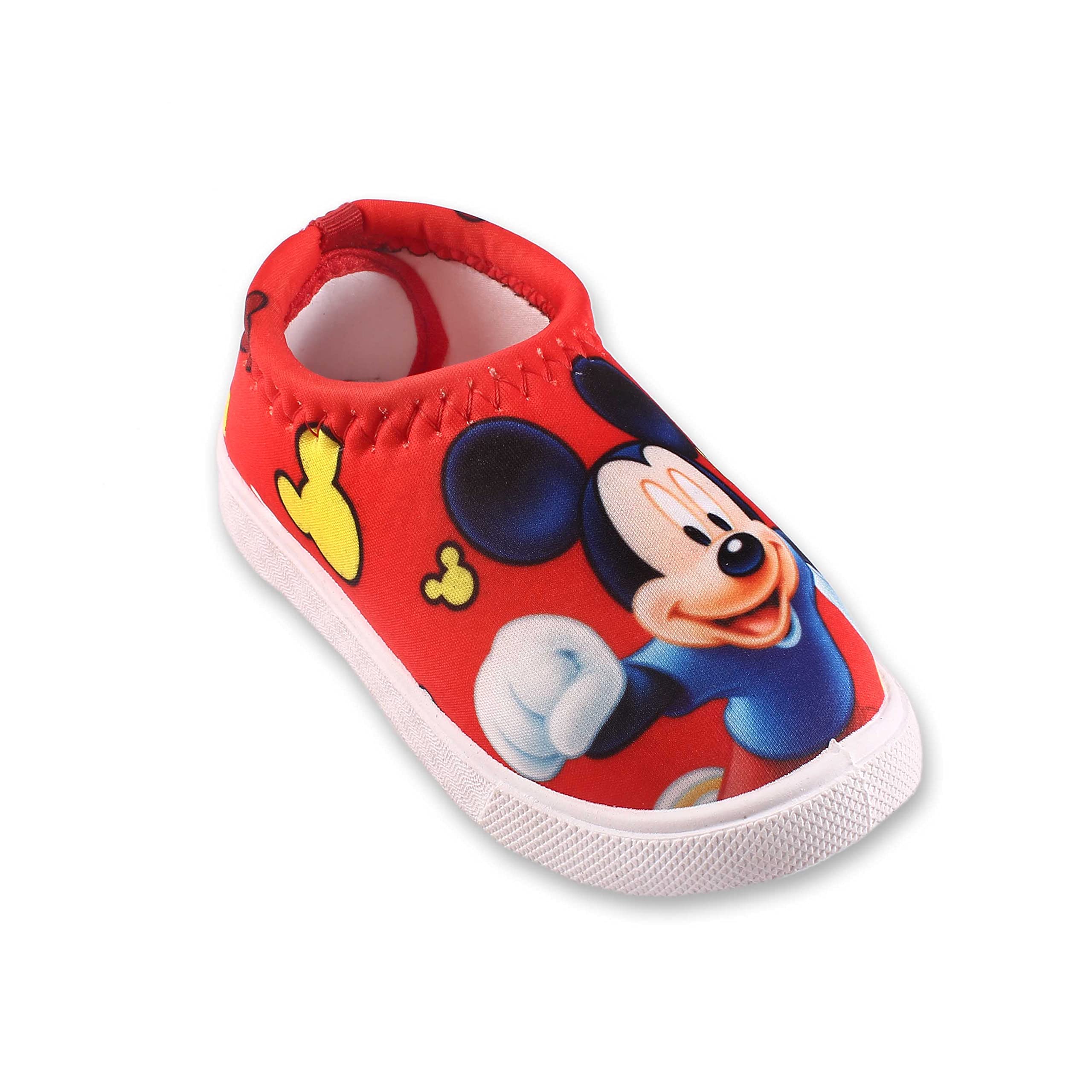 See full amazon price history chart for RGK Baby Girls Mary Jane Shoes (Mickey, Numeric_6) Multi RGK Baby Girls Mary Jane Shoes (Mickey, Numeric_6) Multi (B09M6B82R7) Amazon Price History, Amazon Price Tracker