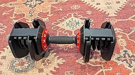 Review Image by Leo Leo