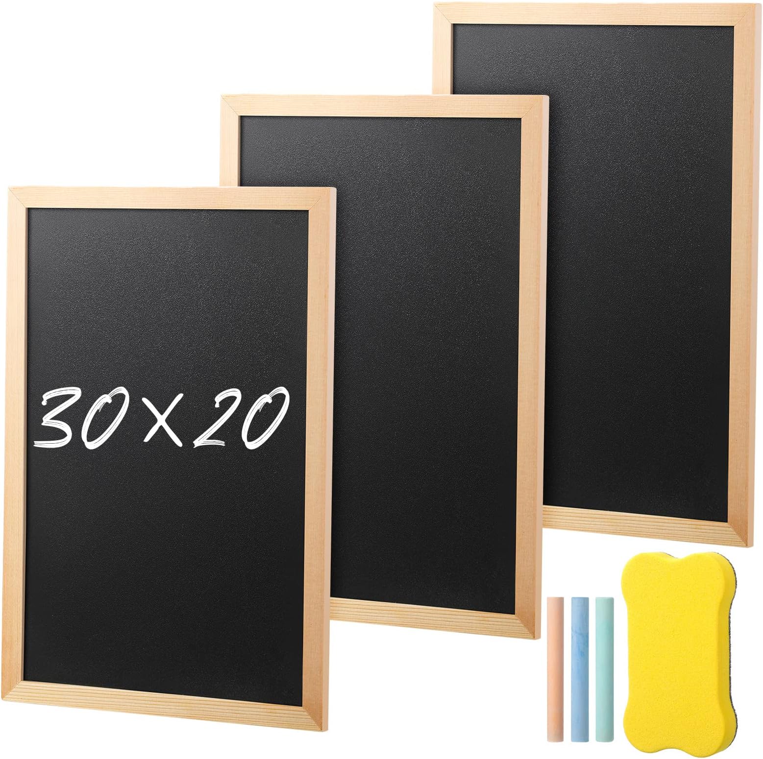 FUGLUS 12 Stück Staubfreie Kreide - Drehbare Buntkreide Für Kinder