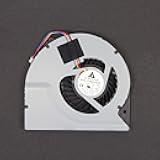 Gametown CPU Cooling Fan for N55 N55S N55SL N55SF KSB0705HB