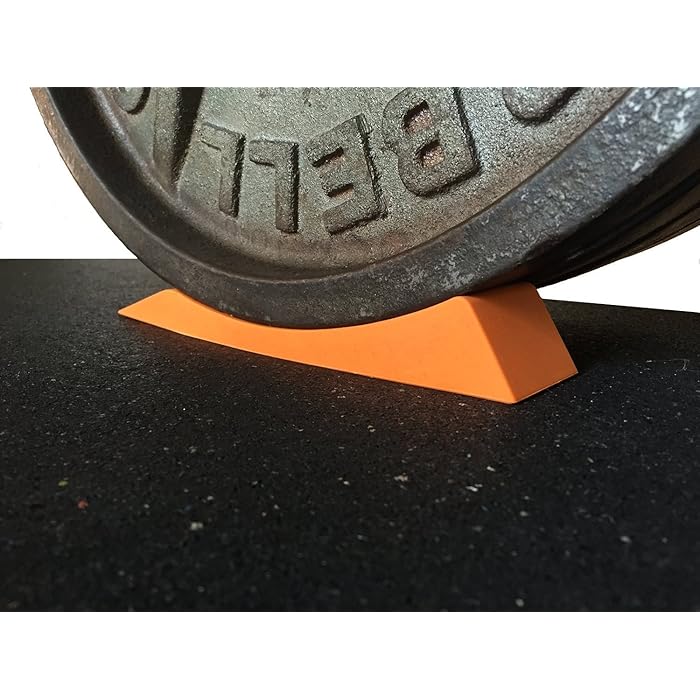 Buy The Deadlift Jack Alternative for Your Gym Bag Raises Loaded